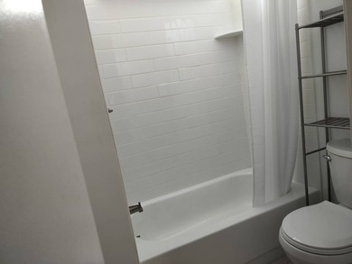 Step into this beautifully remodeled, fully furnished 2-bedroom - photo 14