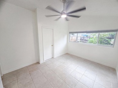 752 Orchid Dr is a 1-story Royal Palm Beach home, gives an open - photo 14
