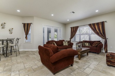 A rare opportunity to own a custom-built coastal retreat where - photo 14