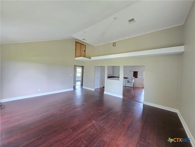 Welcome home to *The Cape!* This 1,514 sq ft home is nestled on - photo 14