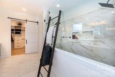 Meticulously designed home with thoughtful details inside and - photo 15