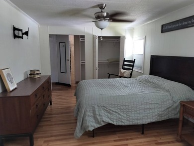 Step into this beautifully remodeled, fully furnished 2-bedroom - photo 15