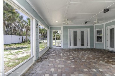 A rare opportunity to own a custom-built coastal retreat where - photo 15