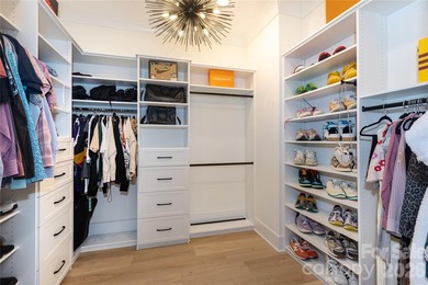 Meticulously designed home with thoughtful details inside and - photo 16