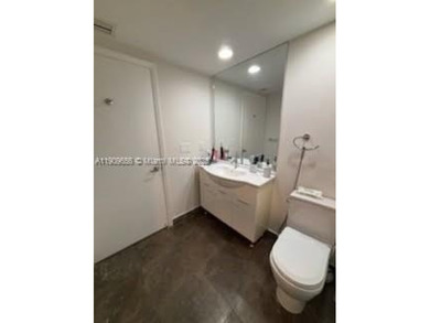 DONT  MISS THE OPPORTUNITY TO OWN THIS BEAUTIFUL, READY TO MOVE