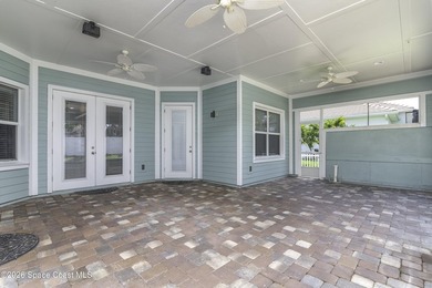 A rare opportunity to own a custom-built coastal retreat where - photo 16