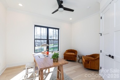 Meticulously designed home with thoughtful details inside and - photo 17