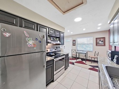 Exceptional investment opportunity in the highly sought-after - photo 17