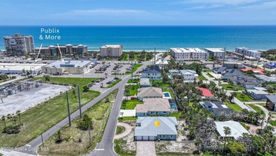 A rare opportunity to own a custom-built coastal retreat where - photo 17