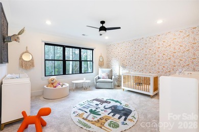 Meticulously designed home with thoughtful details inside and - photo 18