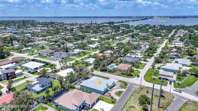 A rare opportunity to own a custom-built coastal retreat where - photo 18