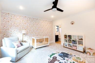 Meticulously designed home with thoughtful details inside and - photo 19