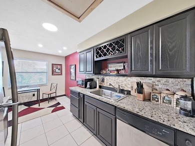 Exceptional investment opportunity in the highly sought-after - photo 19