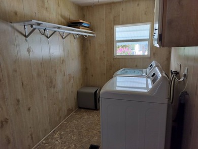 Step into this beautifully remodeled, fully furnished 2-bedroom - photo 19