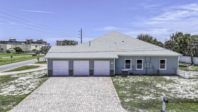 A rare opportunity to own a custom-built coastal retreat where - photo 19