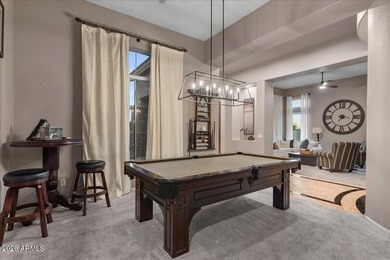 Welcome to one of Seville's coveted hidden gems, a semi-custom - photo 20