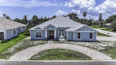 A rare opportunity to own a custom-built coastal retreat where - photo 20