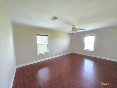 Welcome home to *The Cape!* This 1,514 sq ft home is nestled on - photo 20