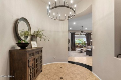 Welcome to one of Seville's coveted hidden gems, a semi-custom - photo 21