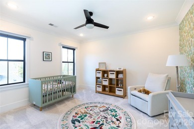 Meticulously designed home with thoughtful details inside and - photo 21