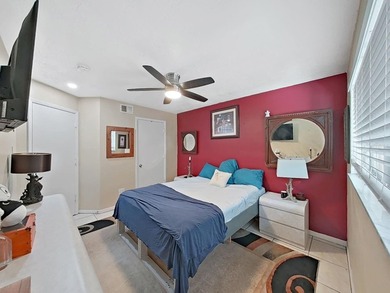 Exceptional investment opportunity in the highly sought-after - photo 21