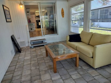 Step into this beautifully remodeled, fully furnished 2-bedroom - photo 21