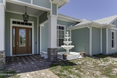 A rare opportunity to own a custom-built coastal retreat where - photo 21