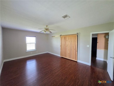Welcome home to *The Cape!* This 1,514 sq ft home is nestled on - photo 21