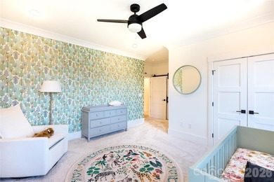 Meticulously designed home with thoughtful details inside and - photo 22