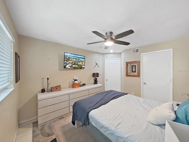 Exceptional investment opportunity in the highly sought-after - photo 22