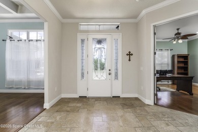 A rare opportunity to own a custom-built coastal retreat where - photo 22