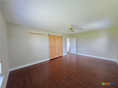 Welcome home to *The Cape!* This 1,514 sq ft home is nestled on - photo 22