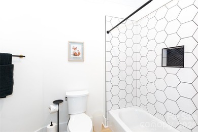 Meticulously designed home with thoughtful details inside and - photo 23