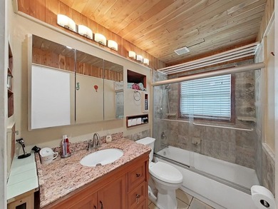 Exceptional investment opportunity in the highly sought-after - photo 23