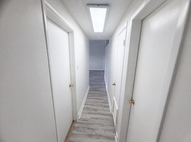 752 Orchid Dr is a 1-story Royal Palm Beach home, gives an open - photo 23