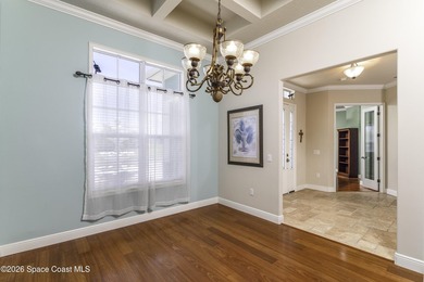 A rare opportunity to own a custom-built coastal retreat where - photo 23