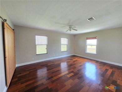 Welcome home to *The Cape!* This 1,514 sq ft home is nestled on - photo 23