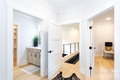 Meticulously designed home with thoughtful details inside and - photo 24