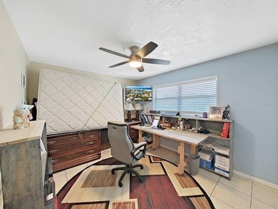 Exceptional investment opportunity in the highly sought-after - photo 24