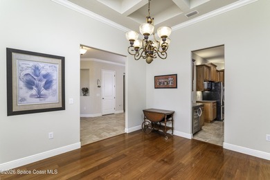 A rare opportunity to own a custom-built coastal retreat where - photo 24