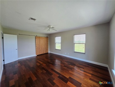Welcome home to *The Cape!* This 1,514 sq ft home is nestled on - photo 24