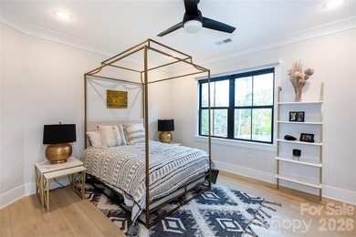 Meticulously designed home with thoughtful details inside and - photo 25