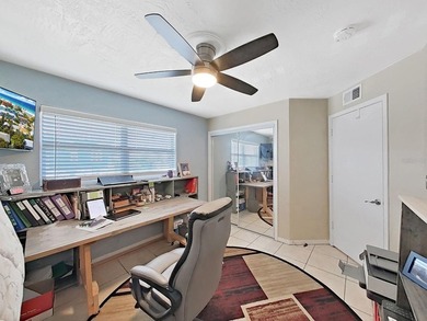 Exceptional investment opportunity in the highly sought-after - photo 25