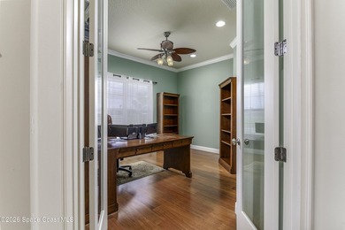 A rare opportunity to own a custom-built coastal retreat where - photo 25