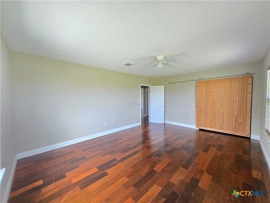 Welcome home to *The Cape!* This 1,514 sq ft home is nestled on - photo 25