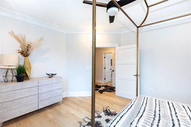 Meticulously designed home with thoughtful details inside and - photo 26