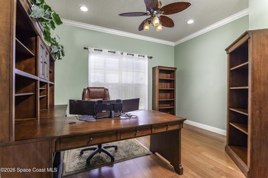 A rare opportunity to own a custom-built coastal retreat where - photo 26