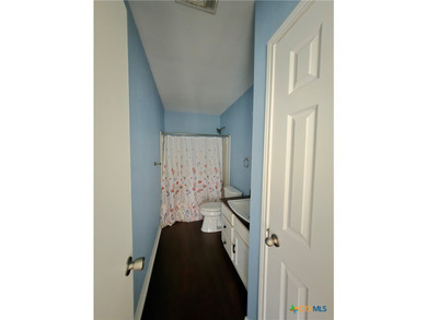 Welcome home to *The Cape!* This 1,514 sq ft home is nestled on - photo 26