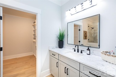 Meticulously designed home with thoughtful details inside and - photo 27