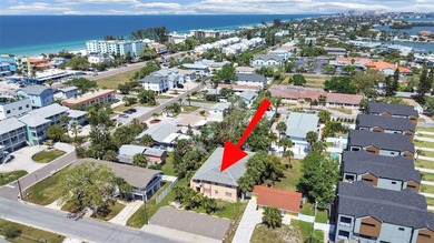 Exceptional investment opportunity in the highly sought-after - photo 27